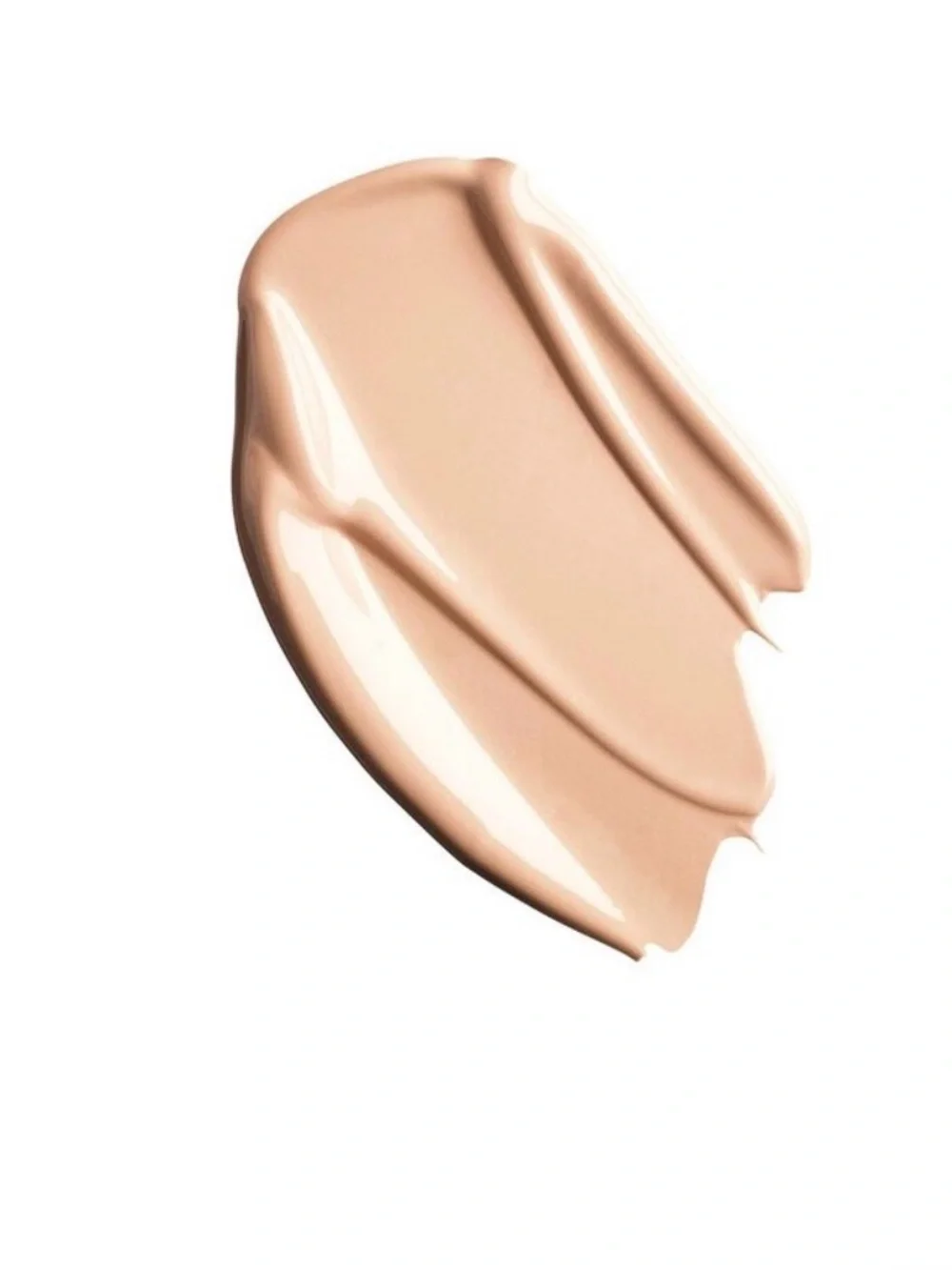 laura mercier lightweight concealer